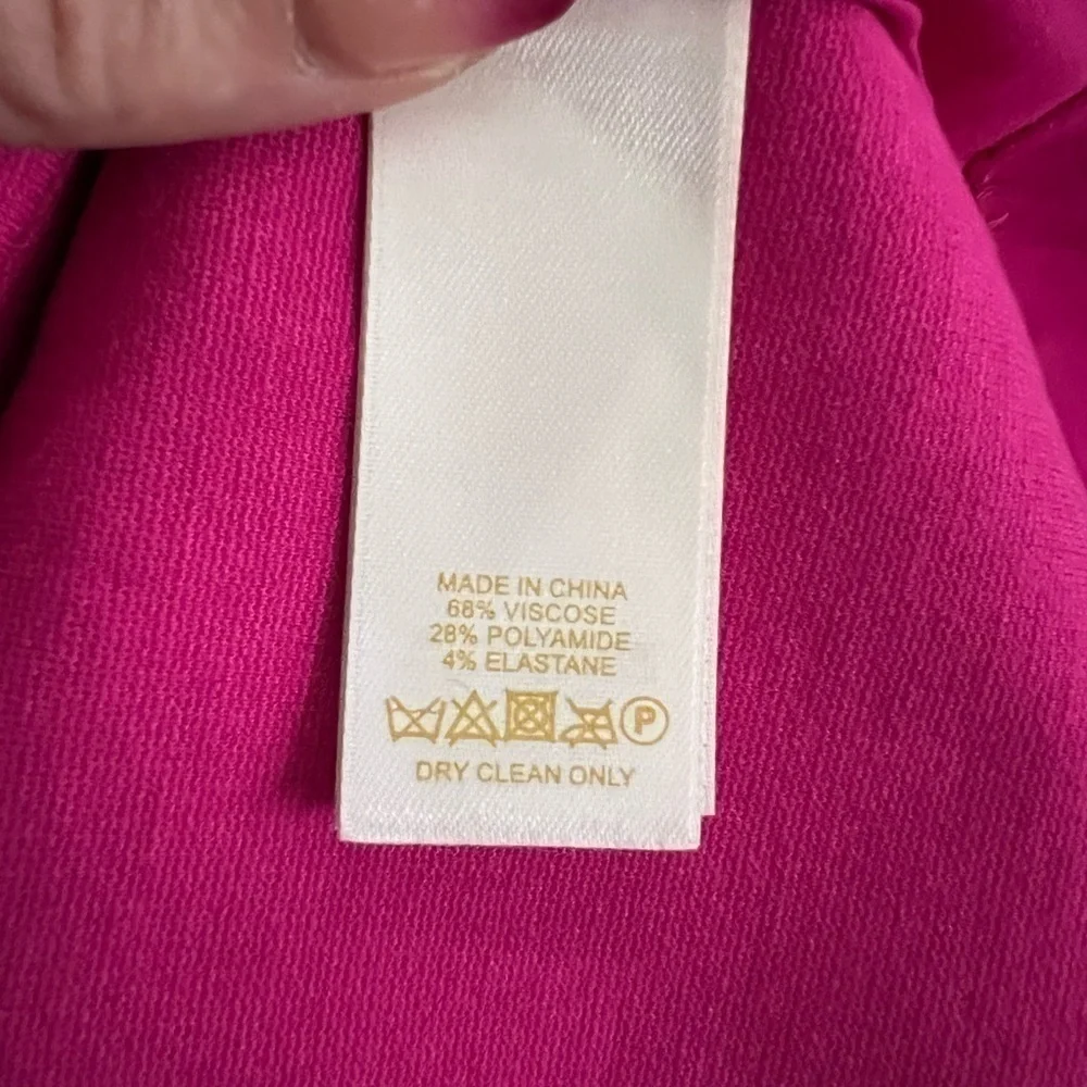kate spade kate spade